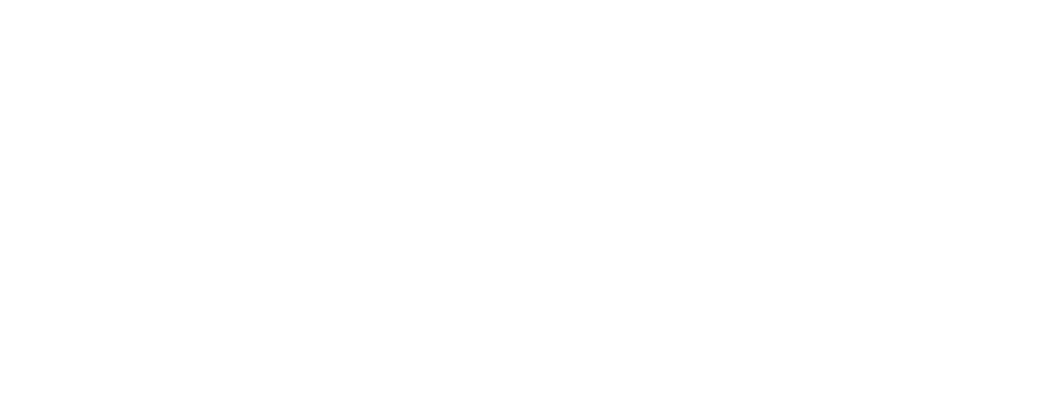 Studio Sound Service è Dolby Certified service partner