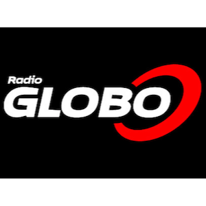 radio globo