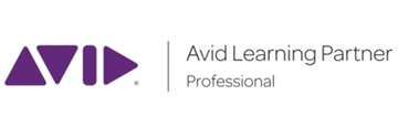 Certified Avid Learning Partner Professional