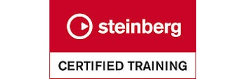 Steinberg Certified Training